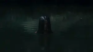 Задник до фильму"" #736030