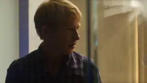 Задник до фильму"Екс-махіна" #587573