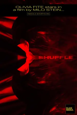 Постер до фильму"Shuffle" #934185