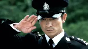 Задник до фильму"Подвійна рокіровка" #692735