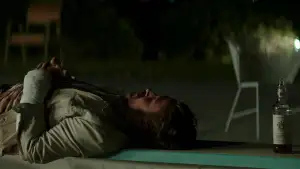 Задник до фильму"Круті чуваки" #801349