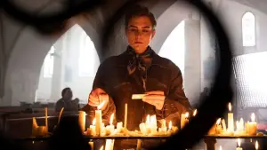 Задник до фильму"" #668437