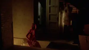 Задник до фильму"Керрі" #639390