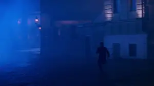 Задник до фильму"Місія: Неможлива" #584819