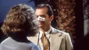 Задник до фильму"Китайський квартал" #674764