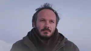 Задник до фильму"" #192433