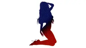 Відео до фільму American Crude | Вечеринка - Трейлер