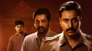 Задник до фильму"" #491518