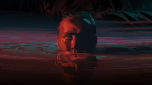 Задник до фильму"Апокаліпсис наших днів" #593676