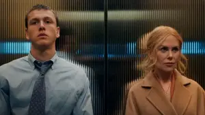 Задник до фильму"Хороша погана дівчинка" #577207