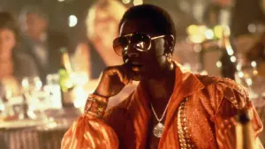 Задник до фильму"Ночі в стилі буґі" #629910