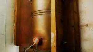 Задник до фильму"" #565084