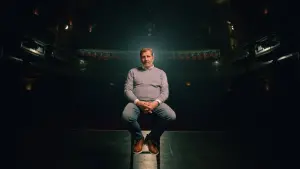 Задник до фильму"" #197926