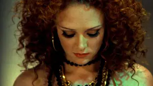 Задник до фильму"" #358303