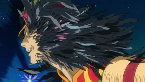 Задник до фильму"Мандрівний замок" #568336