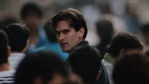 Задник до фильму"Людина пітьми" #672386