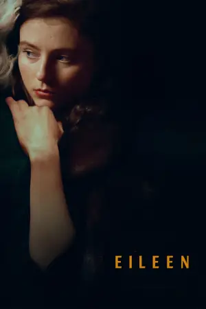 Постер до фильму"Ейлін" #758583