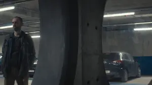 Задник до фильму"" #444262