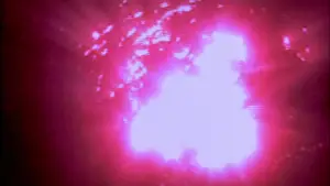 Задник до фильму"Євангеліон нового покоління: Кінець Євангеліону" #648780