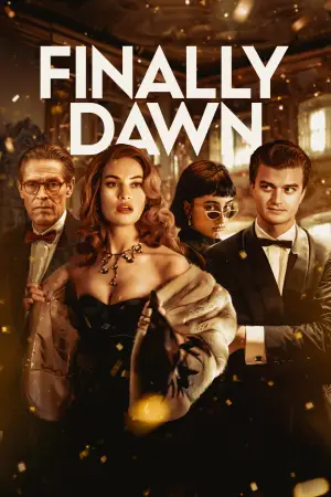 Постер до фильму"" #707667