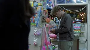 Задник до фильму"Розумник Вілл Хантінг" #579933