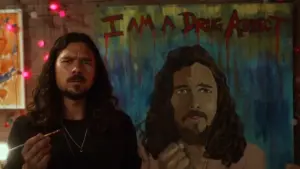 Задник до фильму"" #500476