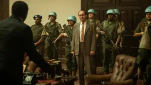 Задник до фильму"" #367759