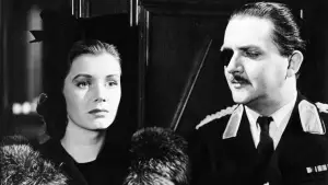 Задник до фильму"" #689268