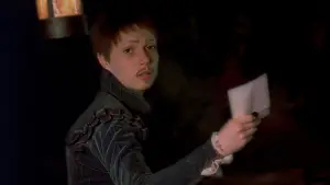 Задник до фильму"Закоханий Шекспір" #718841