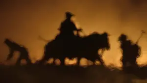 Задник до фильму"Вбивці квіткової повні" #583081