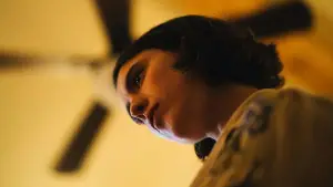 Задник до фильму"" #591186