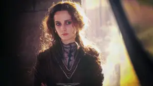 Задник до фильму"Царство небесне" #618727