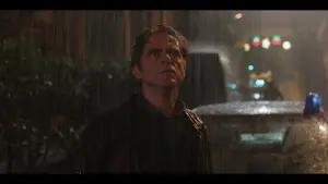 Задник до фильму"Τελευταία κλήση" #767162