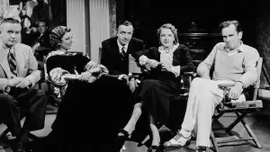 Задник до фильму"" #673492