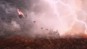 Задник до фильму"Шалений Макс: Дорога гніву" #561630