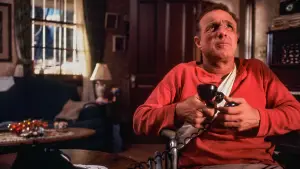 Задник до фильму"Мізері" #633037