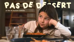 Задник до фильму"Pas de Dessert" #779666