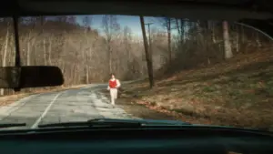 Задник до фильму"" #612051