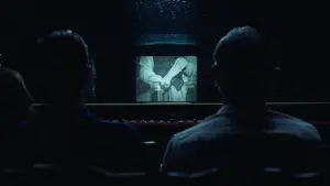 Задник до фильму"" #584205