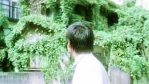 Задник до фильму"" #654801