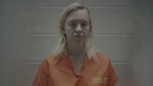 Задник до фильму"Реаліті" #757477