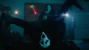 Задник до фильму"Дуже страшне кіно" #769350