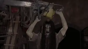 Задник до фильму"Дуже страшне кіно 3" #655148