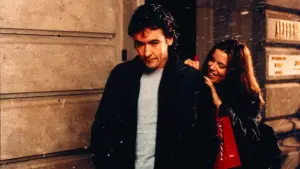 Задник до фильму"Інтуїція" #253987