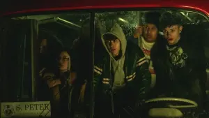 Задник до фильму"" #163537