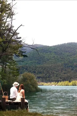 Постер до фильму"" #460092