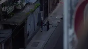 Задник до фильму"" #544941