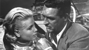 Задник до фильму"Зловити злодія" #723789