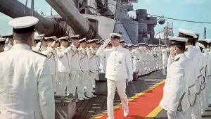 Задник до фильму"Тора! Тора! Тора!" #738828