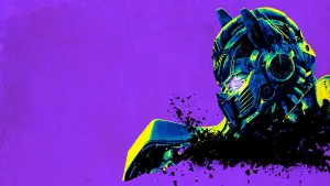 Задник до фильму"Трансформери: Останній лицар" #609455